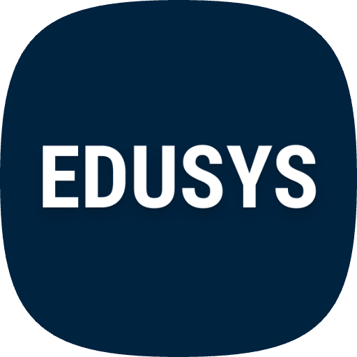 EduSys Logo